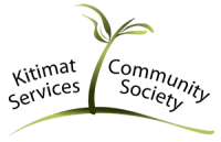 Kitimat Community Services Society